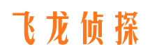 扶沟市侦探公司